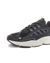 adidas Originals Ozmillen (ID5831)