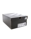 adidas Originals Predator Cny (JQ0017)