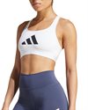 adidas Originals Pwrct BL Bra (JE3771)