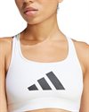 adidas Originals Pwrct BL Bra (JE3771)