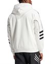 adidas Originals Q3 Atl Hooded (IX6779)