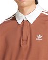 adidas Originals Rugby Polo (IZ2469)