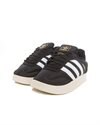 adidas Originals Samba Home J (IH0267)