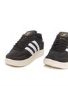 adidas Originals Samba Home J (IH0267)