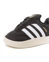 adidas Originals Samba Home J (IH0267)