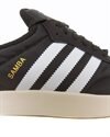 adidas Originals Samba Home J (IH0267)