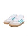 adidas Originals Samba Inter Miami (IH8160)