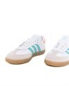 adidas Originals Samba Inter Miami (IH8160)