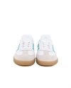 adidas Originals Samba Inter Miami (IH8160)