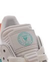 adidas Originals Samba Inter Miami (IH8160)