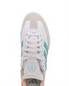 adidas Originals Samba Inter Miami (IH8160)