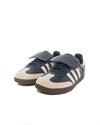 adidas Originals Samba LT W (JH5705)