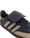 adidas Originals Samba LT W (JH5705)