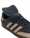 adidas Originals Samba LT W (JH5705)