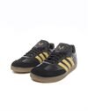 adidas Originals Samba Messi (IH8159)