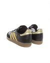 adidas Originals Samba Messi (IH8159)