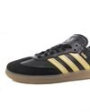 adidas Originals Samba Messi (IH8159)