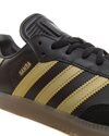 adidas Originals Samba Messi (IH8159)