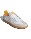 adidas Originals Samba OG (ID1479)