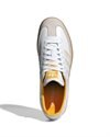 adidas Originals Samba OG (ID1479)