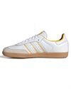 adidas Originals Samba OG (ID1479)