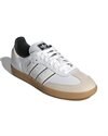 adidas Originals Samba OG (ID1480)