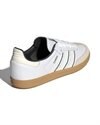 adidas Originals Samba OG (ID1480)