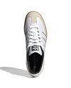 adidas Originals Samba OG (ID1480)