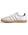 adidas Originals Samba OG (ID1480)