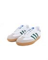 adidas Originals Samba OG J (IE1331)