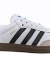 adidas Originals Samba OG J (IE3675)