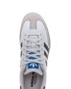 adidas Originals Samba OG J (IE3675)