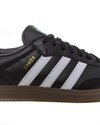 adidas Originals Samba OG J (IE3676)