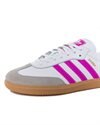 adidas Originals Samba OG J (IH2873)