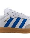 adidas Originals Samba OG J (JP5482)