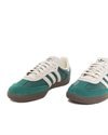 adidas Originals Samba OG (JI3215)