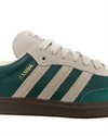 adidas Originals Samba OG (JI3215)