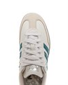 adidas Originals Samba OG W (IG1963)