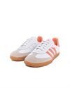 adidas Originals Samba OG W (IG5932)