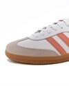 adidas Originals Samba OG W (IG5932)