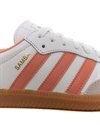 adidas Originals Samba OG W (IG5932)