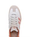 adidas Originals Samba OG W (IG5932)