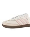 adidas Originals Samba OG W (IH2751)