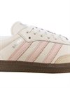 adidas Originals Samba OG W (IH2751)