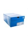 adidas Originals Samba XLG Bold J (JH6516)