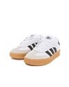 adidas Originals Samba XLG (IE1377)