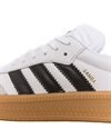 adidas Originals Samba XLG (IE1377)