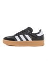 adidas Originals Samba XLG (IE1379)