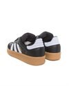 adidas Originals Samba XLG (IE1379)