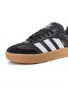 adidas Originals Samba XLG (IE1379)